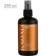 https://storage.alifshop.tj/media/images/alifshop/61478/parfyumirovannyy-sprey-mist-dlya-tela-i-volos-kamali-allure-250-ml-3217-1783080683870-eRkyAsuL-xs.webp