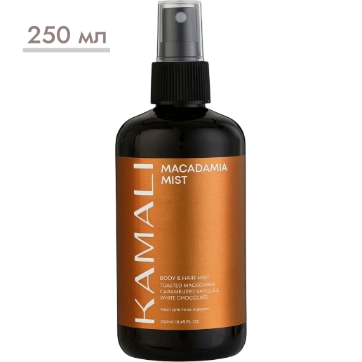 https://storage.alifshop.tj/media/images/alifshop/61478/parfyumirovannyy-sprey-mist-dlya-tela-i-volos-kamali-allure-250-ml-3217-1783080683870-eRkyAsuL.png