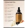 https://storage.alifshop.tj/media/images/alifshop/61478/parfyumirovannyy-sprey-mist-dlya-tela-i-volos-kamali-allure-250-ml-3217-1783080684090-zcjohq2K-xs.webp