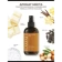https://storage.alifshop.tj/media/images/alifshop/61478/parfyumirovannyy-sprey-mist-dlya-tela-i-volos-kamali-allure-250-ml-3217-1783080684091-kSGCHrOE-xs.webp