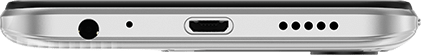 https://storage.alifshop.tj/media/images/alifshop/6148/tecno-spark-8c-4-64-gb-seryy-1659347427503.png