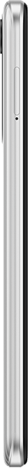 https://storage.alifshop.tj/media/images/alifshop/6148/tecno-spark-8c-4-64-gb-seryy-1659347427504.png