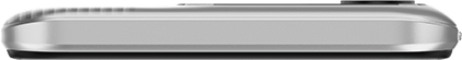 https://storage.alifshop.tj/media/images/alifshop/6148/tecno-spark-8c-4-64-gb-seryy-1659347427594.png