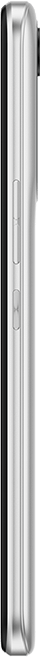 https://storage.alifshop.tj/media/images/alifshop/6148/tecno-spark-8c-4-64-gb-seryy-1659347427595.png