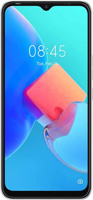 https://storage.alifshop.tj/media/images/alifshop/6148/tecno-spark-8c-4-64-gb-seryy-1659347432120.png