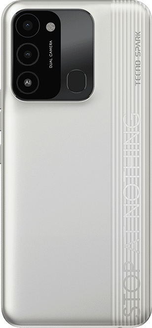 https://storage.alifshop.tj/media/images/alifshop/6148/tecno-spark-8c-4-64-gb-seryy-1659347432220.png