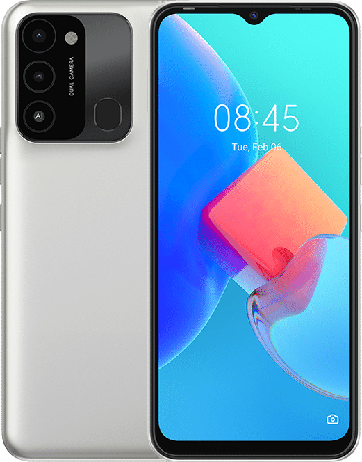 https://storage.alifshop.tj/media/images/alifshop/6148/tecno-spark-8c-4-64-gb-seryy-1659347434121.png