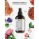 https://storage.alifshop.tj/media/images/alifshop/61480/parfyumirovannyy-sprey-mist-dlya-tela-i-volos-kamali-blanche-250-ml-1783081156312-ZPFQbWPV-xs.webp