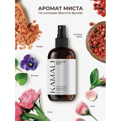 https://storage.alifshop.tj/media/images/alifshop/61480/parfyumirovannyy-sprey-mist-dlya-tela-i-volos-kamali-blanche-250-ml-1783081156312-ZPFQbWPV.png