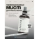 https://storage.alifshop.tj/media/images/alifshop/61480/parfyumirovannyy-sprey-mist-dlya-tela-i-volos-kamali-blanche-250-ml-1783081156315-r5hcaK8o-xs.webp