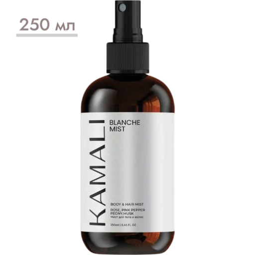 https://storage.alifshop.tj/media/images/alifshop/61480/parfyumirovannyy-sprey-mist-dlya-tela-i-volos-kamali-blanche-250-ml-1783081156381-9Efpgltk-xl.webp