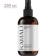 https://storage.alifshop.tj/media/images/alifshop/61480/parfyumirovannyy-sprey-mist-dlya-tela-i-volos-kamali-blanche-250-ml-1783081156381-9Efpgltk-xs.webp