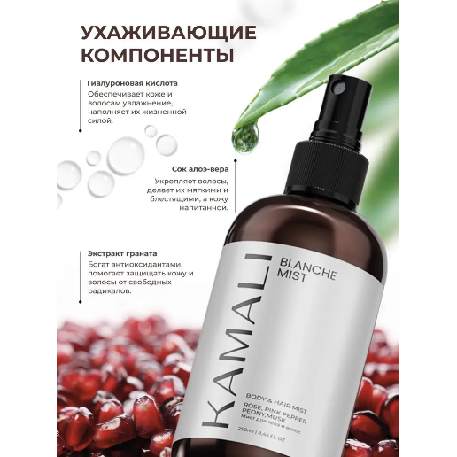 https://storage.alifshop.tj/media/images/alifshop/61480/parfyumirovannyy-sprey-mist-dlya-tela-i-volos-kamali-blanche-250-ml-1783081156490-1WYZ6bP1.png