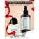 https://storage.alifshop.tj/media/images/alifshop/61480/parfyumirovannyy-sprey-mist-dlya-tela-i-volos-kamali-blanche-250-ml-1783081203428-Dvr88YZm-xs.webp