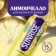 https://storage.alifshop.tj/media/images/alifshop/61482/gazirovannyy-napitok-mohito-limon-0-33-l-copy-1783081387189-UEehAJmN-xs.webp