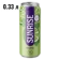 https://storage.alifshop.tj/media/images/alifshop/61483/gazirovannyy-napitok-mohito-laym-0-33-l-1783083112626-krrcPZlN-xs.webp