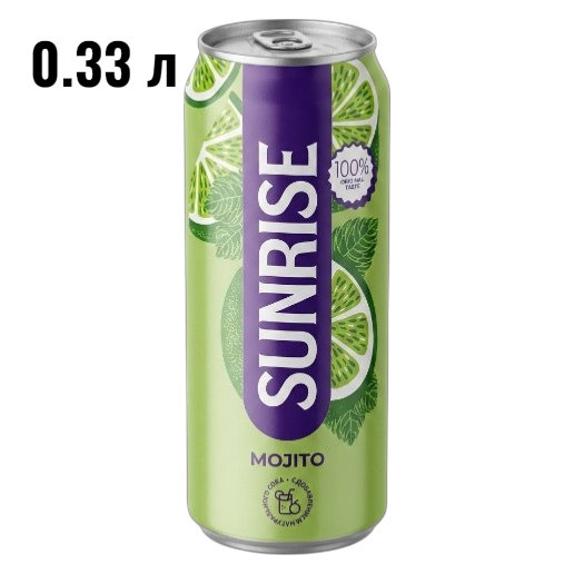 https://storage.alifshop.tj/media/images/alifshop/61483/gazirovannyy-napitok-mohito-laym-0-33-l-1783083112626-krrcPZlN.png