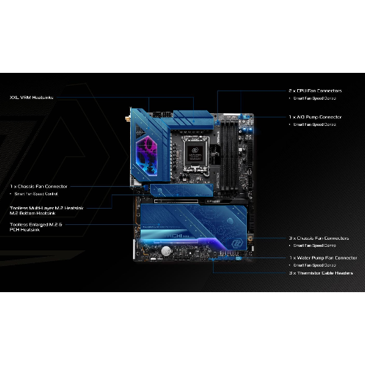 https://storage.alifshop.tj/media/images/alifshop/61484/materinskaya-plata-asrock-z890-taichi-wi-fi7-lga1851-ddr5-4-1783085612416-FhJiBT6D.png