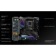 https://storage.alifshop.tj/media/images/alifshop/61484/materinskaya-plata-asrock-z890-taichi-wi-fi7-lga1851-ddr5-4-1783085612418-7E5nBP5z-xs.webp
