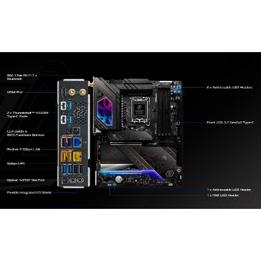 https://storage.alifshop.tj/media/images/alifshop/61484/materinskaya-plata-asrock-z890-taichi-wi-fi7-lga1851-ddr5-4-1783085612418-7E5nBP5z.png