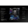 https://storage.alifshop.tj/media/images/alifshop/61484/materinskaya-plata-asrock-z890-taichi-wi-fi7-lga1851-ddr5-4-1783085612418-KpznNLNf-xs.webp