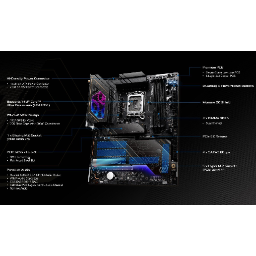 https://storage.alifshop.tj/media/images/alifshop/61484/materinskaya-plata-asrock-z890-taichi-wi-fi7-lga1851-ddr5-4-1783085612418-KpznNLNf.png