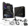 https://storage.alifshop.tj/media/images/alifshop/61484/materinskaya-plata-asrock-z890-taichi-wi-fi7-lga1851-ddr5-x-4-1783084893374-pGJydQn9-xs.webp