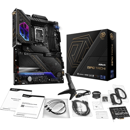 https://storage.alifshop.tj/media/images/alifshop/61484/materinskaya-plata-asrock-z890-taichi-wi-fi7-lga1851-ddr5-x-4-1783084893374-pGJydQn9.png