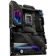 https://storage.alifshop.tj/media/images/alifshop/61484/materinskaya-plata-asrock-z890-taichi-wi-fi7-lga1851-ddr5-x-4-1783084893507-dfvsBQur-xs.webp