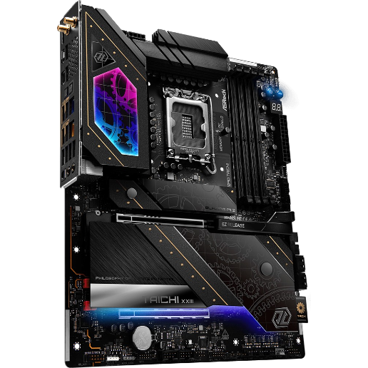 https://storage.alifshop.tj/media/images/alifshop/61484/materinskaya-plata-asrock-z890-taichi-wi-fi7-lga1851-ddr5-x-4-1783084893507-dfvsBQur.png