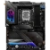 https://storage.alifshop.tj/media/images/alifshop/61484/materinskaya-plata-asrock-z890-taichi-wi-fi7-lga1851-ddr5-x-4-1783084893791-DjFTqjQi-xs.webp