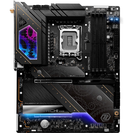 https://storage.alifshop.tj/media/images/alifshop/61484/materinskaya-plata-asrock-z890-taichi-wi-fi7-lga1851-ddr5-x-4-1783084893791-DjFTqjQi.png