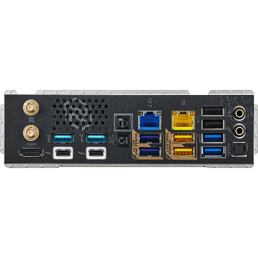 https://storage.alifshop.tj/media/images/alifshop/61484/materinskaya-plata-asrock-z890-taichi-wi-fi7-lga1851-ddr5-x-4-1783084893791-giQRzAWO.png