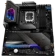 https://storage.alifshop.tj/media/images/alifshop/61484/materinskaya-plata-asrock-z890-taichi-wi-fi7-lga1851-ddr5-x-4-1783084893990-SPoJRaDv-xs.webp