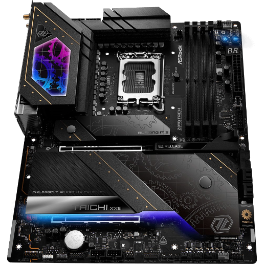 https://storage.alifshop.tj/media/images/alifshop/61484/materinskaya-plata-asrock-z890-taichi-wi-fi7-lga1851-ddr5-x-4-1783084893990-SPoJRaDv.png