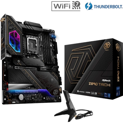 https://storage.alifshop.tj/media/images/alifshop/61484/materinskaya-plata-asrock-z890-taichi-wi-fi7-lga1851-ddr5-x-4-1783084899091-cy4luBzk-xl.webp