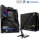 https://storage.alifshop.tj/media/images/alifshop/61484/materinskaya-plata-asrock-z890-taichi-wi-fi7-lga1851-ddr5-x-4-1783084899091-cy4luBzk-xs.webp