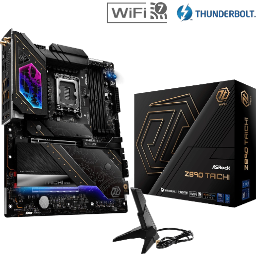 https://storage.alifshop.tj/media/images/alifshop/61484/materinskaya-plata-asrock-z890-taichi-wi-fi7-lga1851-ddr5-x-4-1783084899091-cy4luBzk.png