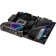 https://storage.alifshop.tj/media/images/alifshop/61484/materinskaya-plata-asrock-z890-taichi-wi-fi7-lga1851-ddr5-x-4-1783084899097-A6pzBXNS-xs.webp