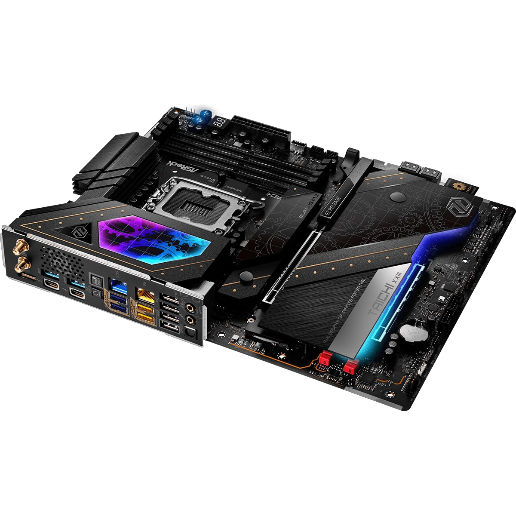 https://storage.alifshop.tj/media/images/alifshop/61484/materinskaya-plata-asrock-z890-taichi-wi-fi7-lga1851-ddr5-x-4-1783084899097-A6pzBXNS.png