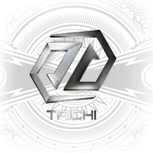 https://storage.alifshop.tj/media/images/alifshop/61484/materinskaya-plata-asrock-z890-taichi-wi-fi7-lga1851-ddr5-x-4-1783084899185-uGUL44h8.png