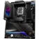 https://storage.alifshop.tj/media/images/alifshop/61484/materinskaya-plata-asrock-z890-taichi-wi-fi7-lga1851-ddr5-x-4-1783084899694-rPF5esFZ-xs.webp