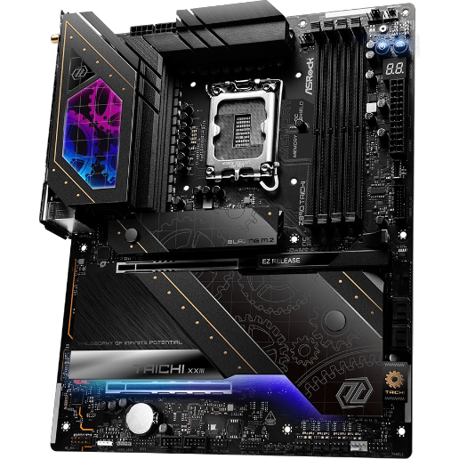 https://storage.alifshop.tj/media/images/alifshop/61484/materinskaya-plata-asrock-z890-taichi-wi-fi7-lga1851-ddr5-x-4-1783084899694-rPF5esFZ.png
