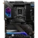 https://storage.alifshop.tj/media/images/alifshop/61484/materinskaya-plata-asrock-z890-taichi-wi-fi7-lga1851-ddr5-x-4-1783084900496-vWEmpNs0-xs.webp