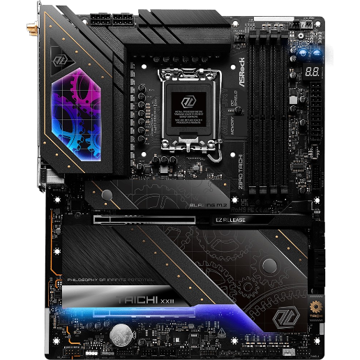 https://storage.alifshop.tj/media/images/alifshop/61484/materinskaya-plata-asrock-z890-taichi-wi-fi7-lga1851-ddr5-x-4-1783084900496-vWEmpNs0.png