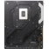 https://storage.alifshop.tj/media/images/alifshop/61484/materinskaya-plata-asrock-z890-taichi-wi-fi7-lga1851-ddr5-x-4-1783084904495-GRR2B8Fx-xs.webp