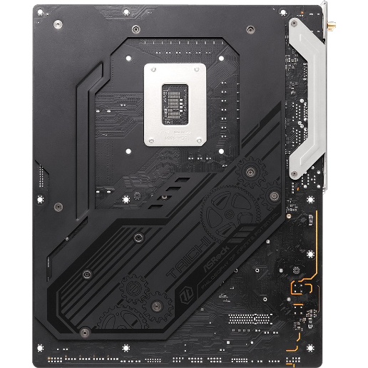 https://storage.alifshop.tj/media/images/alifshop/61484/materinskaya-plata-asrock-z890-taichi-wi-fi7-lga1851-ddr5-x-4-1783084904495-GRR2B8Fx.png