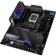 https://storage.alifshop.tj/media/images/alifshop/61484/materinskaya-plata-asrock-z890-taichi-wi-fi7-lga1851-ddr5-x-4-1783084904797-OpBZhnZX-xs.webp