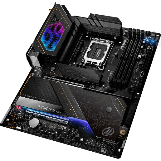 https://storage.alifshop.tj/media/images/alifshop/61484/materinskaya-plata-asrock-z890-taichi-wi-fi7-lga1851-ddr5-x-4-1783084904797-OpBZhnZX.png