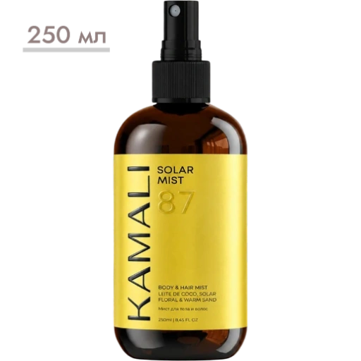 https://storage.alifshop.tj/media/images/alifshop/61485/parfyumirovannyy-sprey-mist-dlya-tela-i-volos-kamali-solar-250-ml-1783082649387-lNBc7UjU-xl.webp